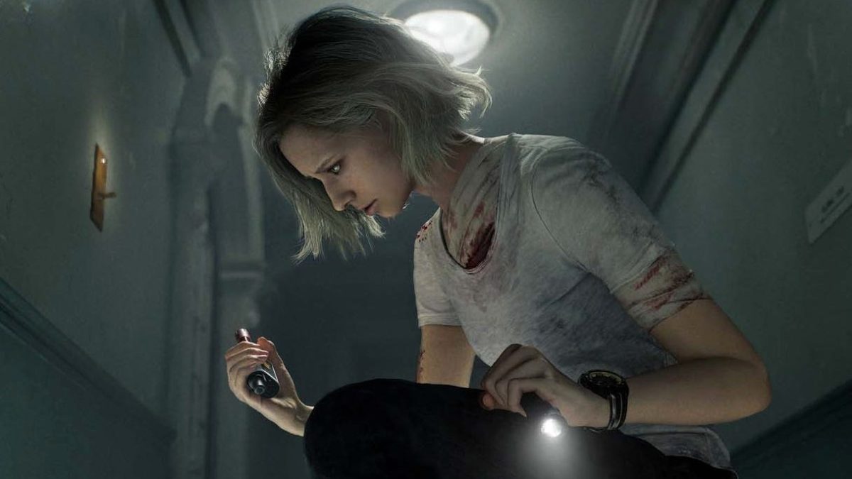 تحلیل عملکرد Resident Evil Requiem: نبرد PS5 و PC