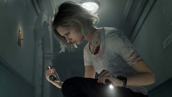 تحلیل عملکرد Resident Evil Requiem: نبرد PS5 و PC