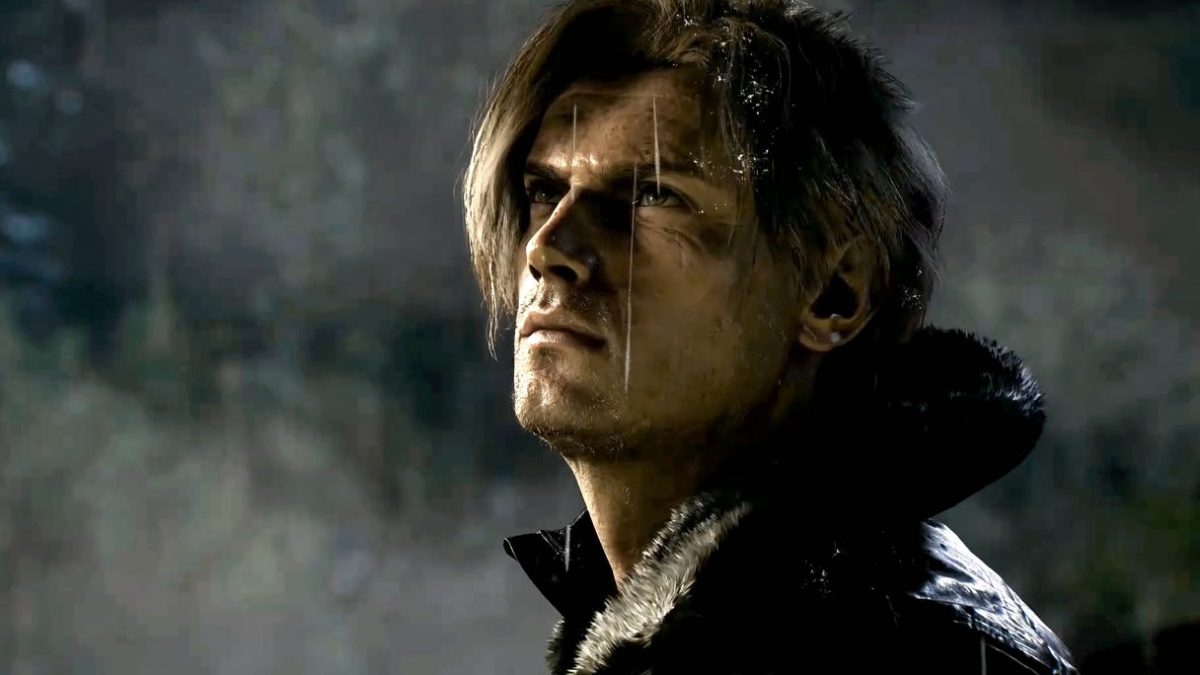 بروزرسانی بزرگ Resident Evil Requiem: حالت عکاسی و بهبودهای جدید