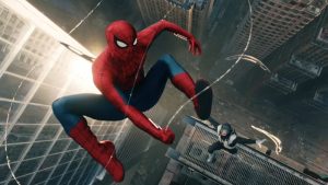Spider-Man: Brand New Day Trailer Sees Peter Parker Evolve His Powers – And Reunite With MJ