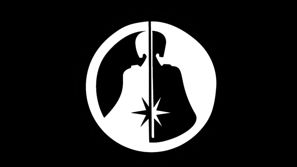 Star Wars Timeline: Every Movie And Series In Chronological Order