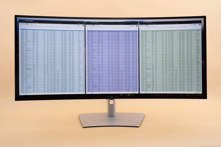 The Best Gaming Monitors Of 2026: Set Your Sights On State-Of-The-Art Screens