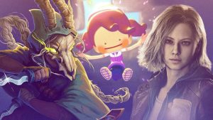 The Best Video Games of 2026 (So Far)