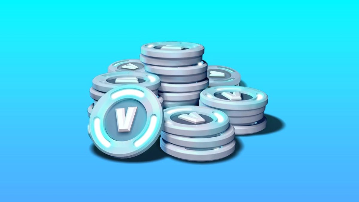 افزایش قیمت V-Bucks در فورتنایت: دلایل و تغییرات جدید