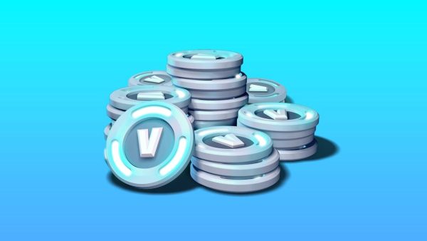 افزایش قیمت V-Bucks در فورتنایت: دلایل و تغییرات جدید