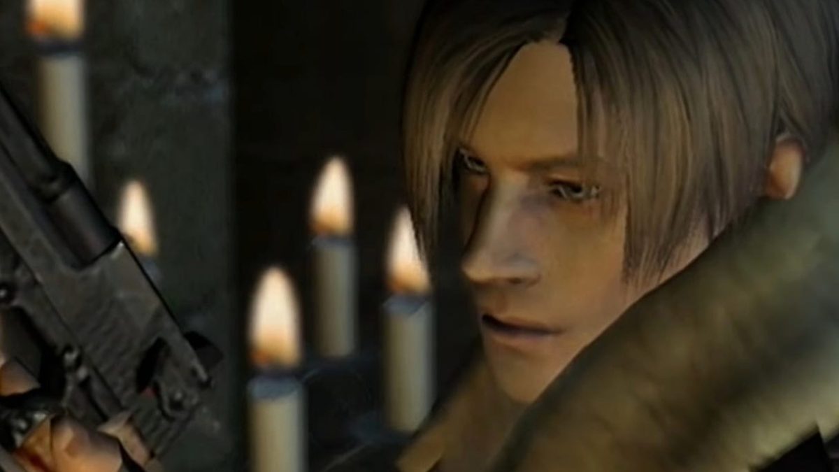 مروری بر تحولات چهارگانه مرگ و تولد مجدد Resident Evil 4