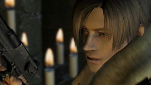 مروری بر تحولات چهارگانه مرگ و تولد مجدد Resident Evil 4