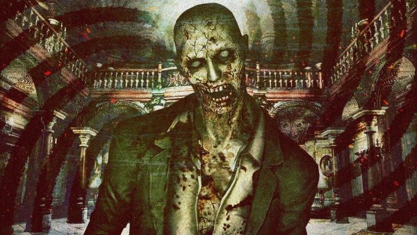 دنیای سرعت و استراتژی در عمارت اسپنسر: نگاهی به Resident Evil