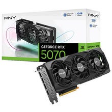 Walmart Has the Lowest Price on an Nvidia GeForce RTX 5070 12GB Graphics Card in 2026