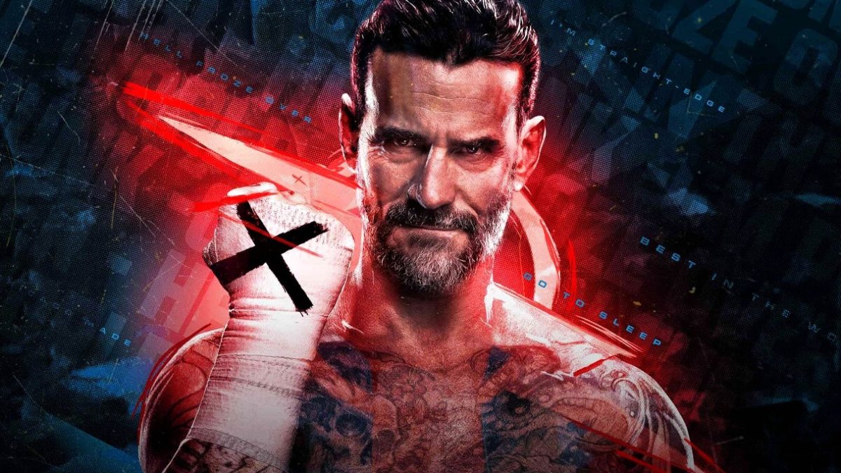تحلیل دقیق بازی WWE 2K26: آیا دوران طلایی به پایان رسیده است؟