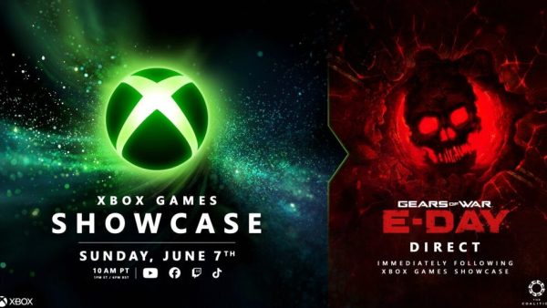معرفی نمایشگاه بازی‌های ایکس باکس ۲۰۲۶ و تمرکز بر Gears of War: E-Day
