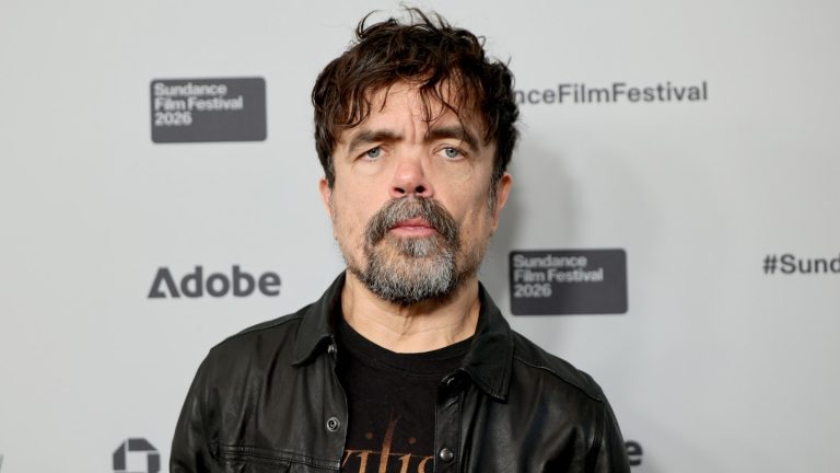 Alien: Earth Season 2 Adds Peter Dinklage As New Series Regular