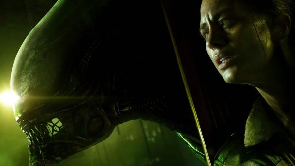 تایید غیررسمی: تیزر جدید از Alien: Isolation 2 منتشر شد