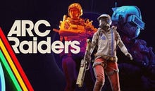 ARC Raiders Drops to a New Low Price on PC
