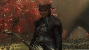 Ashes of Creation Director Responds