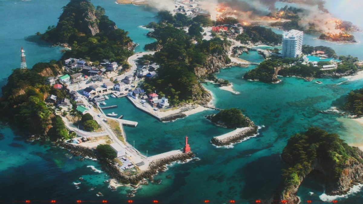 نقشه‌راه جدید بازی Battlefield 6 در سال 2026: وعده‌های بزرگ و تغییرات اساسی