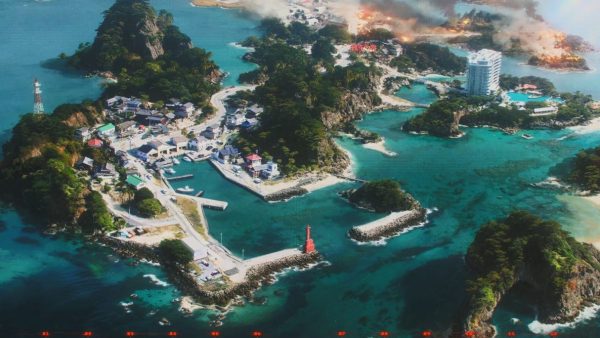 نقشه‌راه جدید بازی Battlefield 6 در سال 2026: وعده‌های بزرگ و تغییرات اساسی