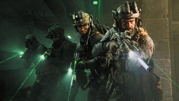 تحلیل و بررسی نقشه راه جدید بازی Battlefield 6: تغییرات و وعده‌های جدید