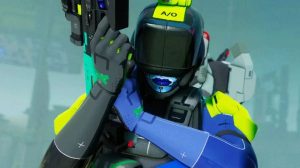 Bungie Teases Upcoming Marathon Changes, Starting With Much Needed Buffs