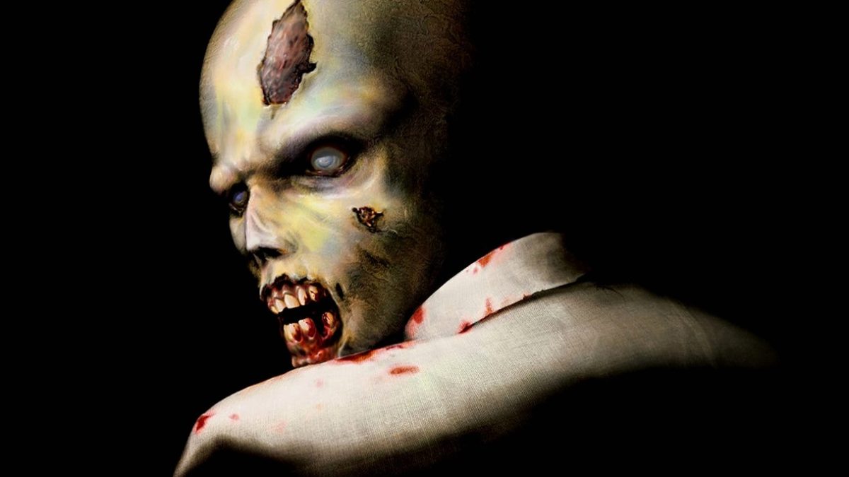 سه گانه کلاسیک Resident Evil به استیم اضافه شد: آیا این نسخه‌ها ارزش خرید دارند؟