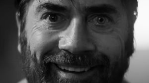 Cape Fear Trailer: Javier Bardem Is Coming For Amy Adams And Patrick Wilson In Apple TV Thriller