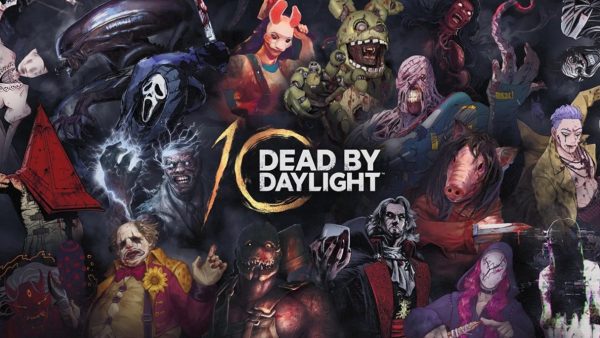 راز موفقیت بازی Dead by Daylight: شروع با عدم ایجاد یک بازی زنده