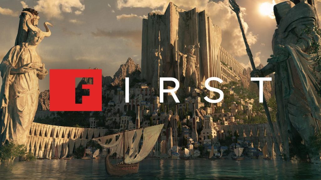 Diablo 4: Lord of Hatred – 21 Minutes of Skovos Region Gameplay | IGN First