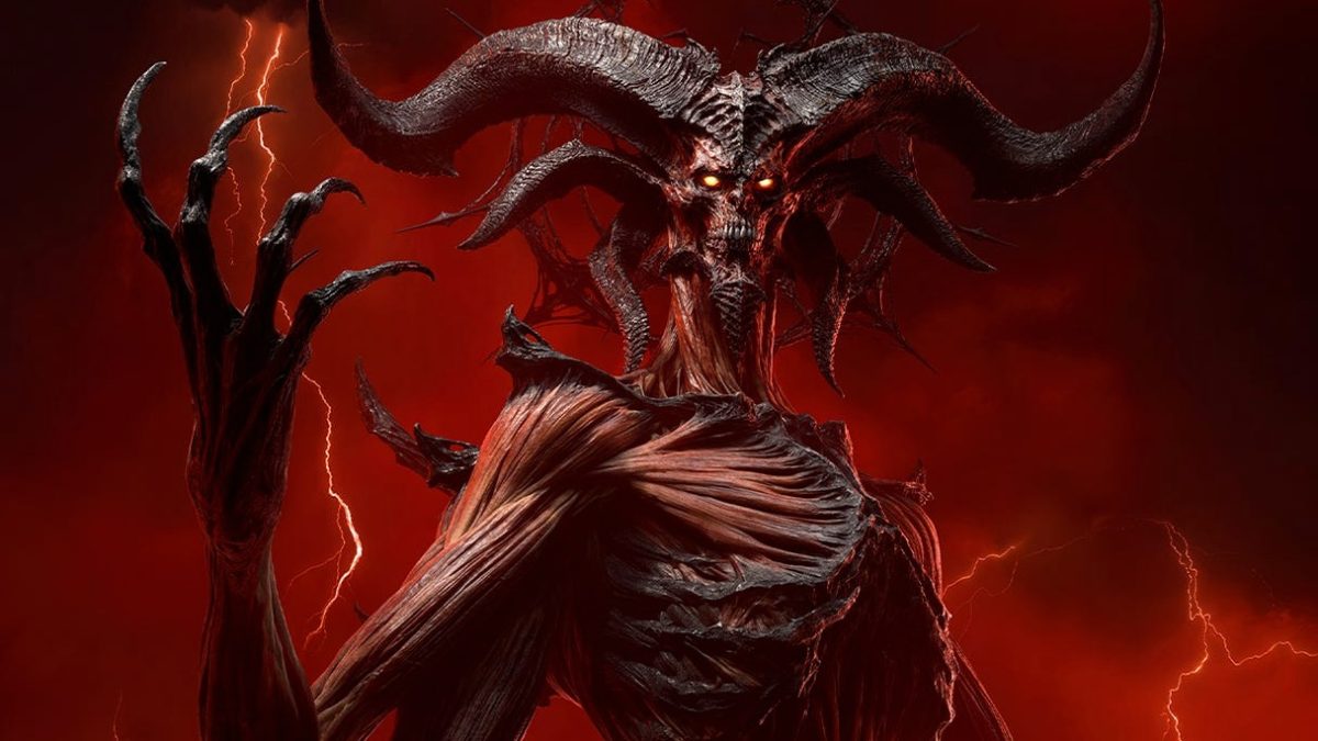 نقد و بررسی Lord of Hatred در Diablo 4: سفری به دنیای تاریک و پرچالش