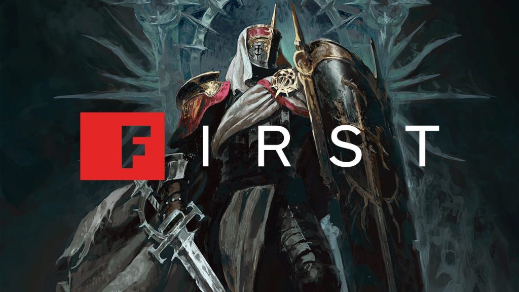Diablo 4: Lord of Hatred – The First 12 Minutes of Gameplay (Plus the First Boss Fight) | IGN First