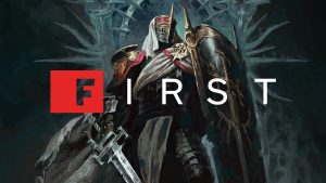 Diablo 4: Lord of Hatred – The First 12 Minutes of Gameplay (Plus the First Boss Fight) | IGN First