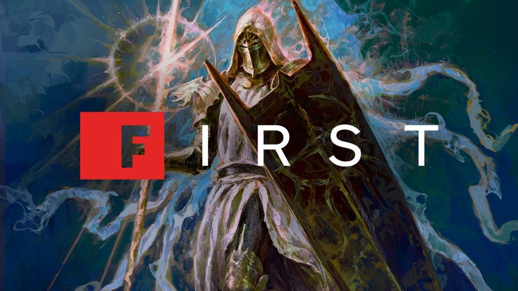 Diablo 4: Lord of Hatred’s New Endgame – Everything You Need to Know | IGN First