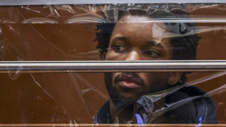 Epic Games Confirms Fortnite Refunds for D4vd Cosmetics, Plans Further Changes