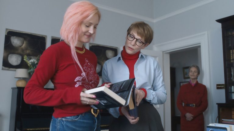 Father Mother Sister Brother