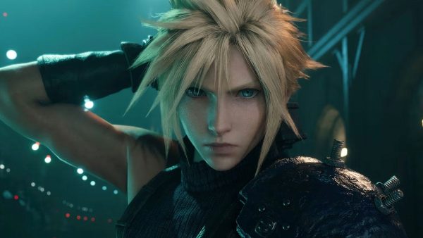 تخفیف ویژه: Final Fantasy 7 Remake Intergrade برای Nintendo Switch 2 به قیمت 30 دلار