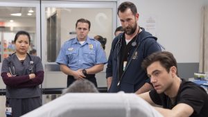 HBO Max UK Starter Pack — Your Guide To 22 Essential TV Shows And Movies You Must Stream