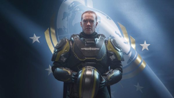 پاسخ Arrowhead Game Studios به انتقادات جامعه Helldivers 2: وعده‌های ارتباطی و بهبود تجربه بازی