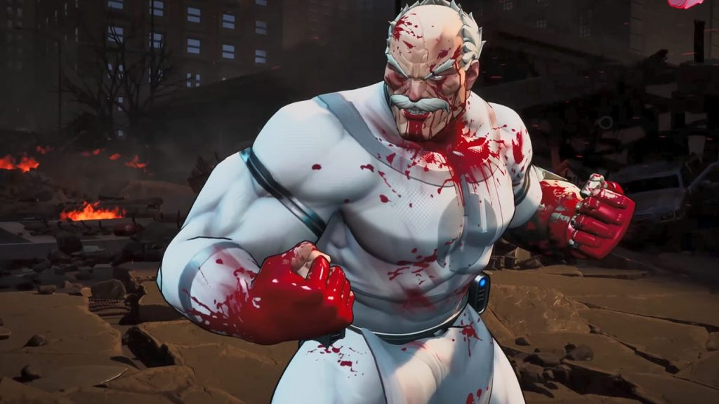 'I Am a Victim of My Own Success' – Invincible VS Fans Call for Rage Quitting to Be Penalized as Beta Comes to an End