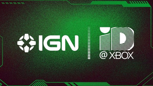 نمایشگاه ID@Xbox در آوریل 2026: چه انتظاراتی از دنیای بازی‌های مستقل داریم؟