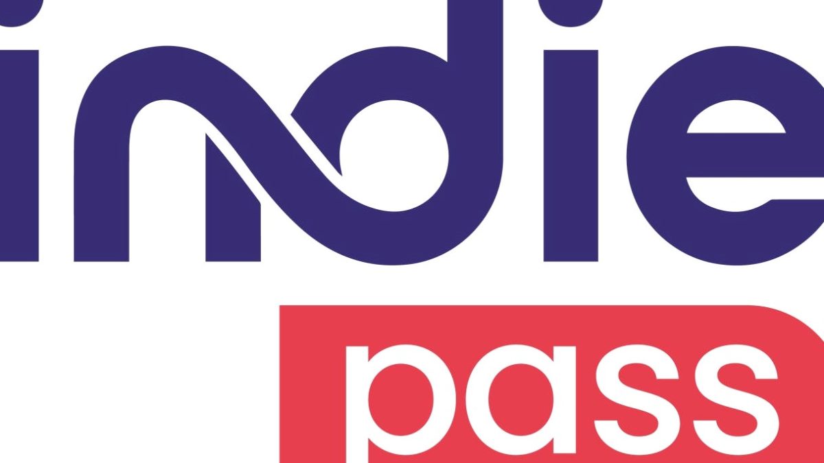 معرفی Indie Pass: سرویس اشتراک جدید بازی‌های مستقل برای گیمرها
