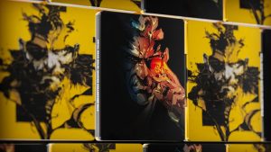 Konami Reveals Steelbook for Metal Gear Solid Master Collection Vol. 2, No Word on Whether It’s Coming to the US