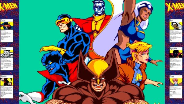 نگاهی به مجموعه Marvel MaXimum: حفظ گذشته با ویژگی‌های جدید