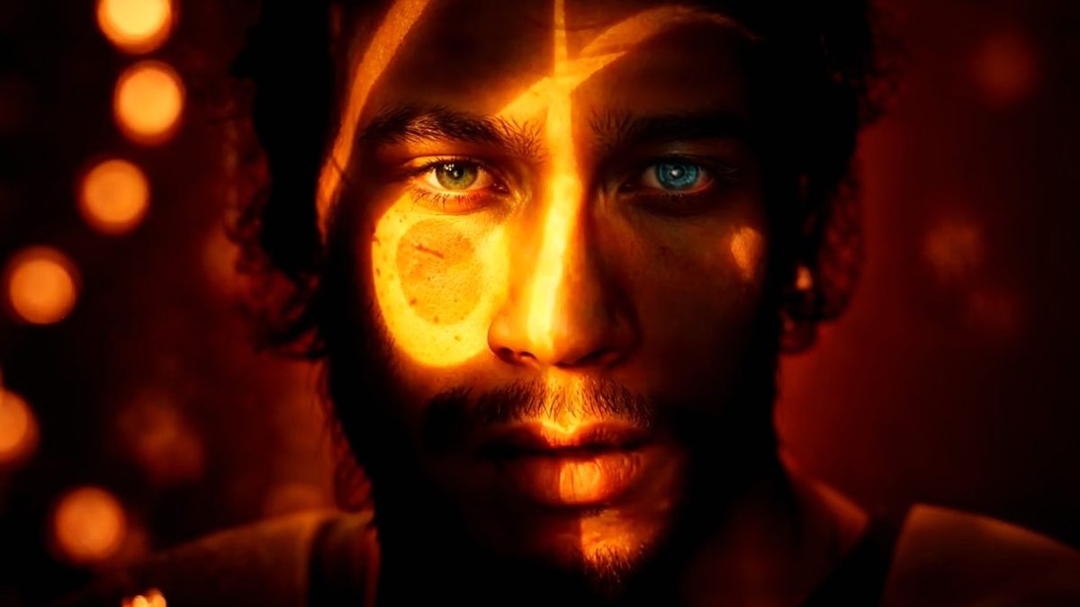 بازگشت دوباره MindsEye با به‌روزرسانی جدید و قیمت مناسب‌تری