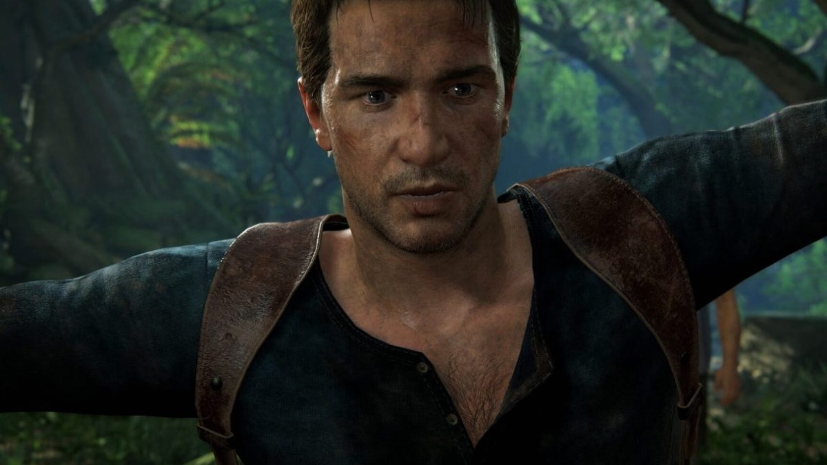 آیا Uncharted 5 در راه است؟ نشانه‌های جدید از ناتی داگ