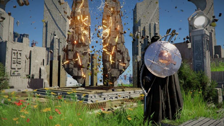 New Crimson Desert Patch Just Dropped With Many of the Improvements Pearl Abyss Said Were Due in the Coming Months, and Some It Hadn’t Mentioned at All