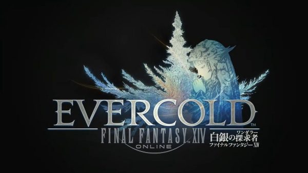 گسترش جدید Final Fantasy XIV با نام Evercold در ژانویه 2027 معرفی شد