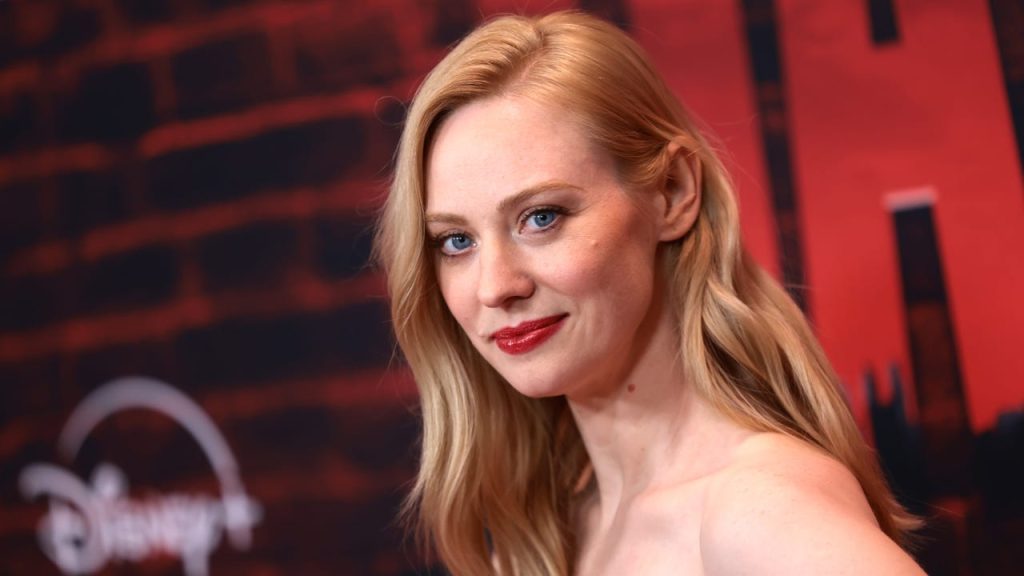 Next God of War Features Multiple Mythologies — Report