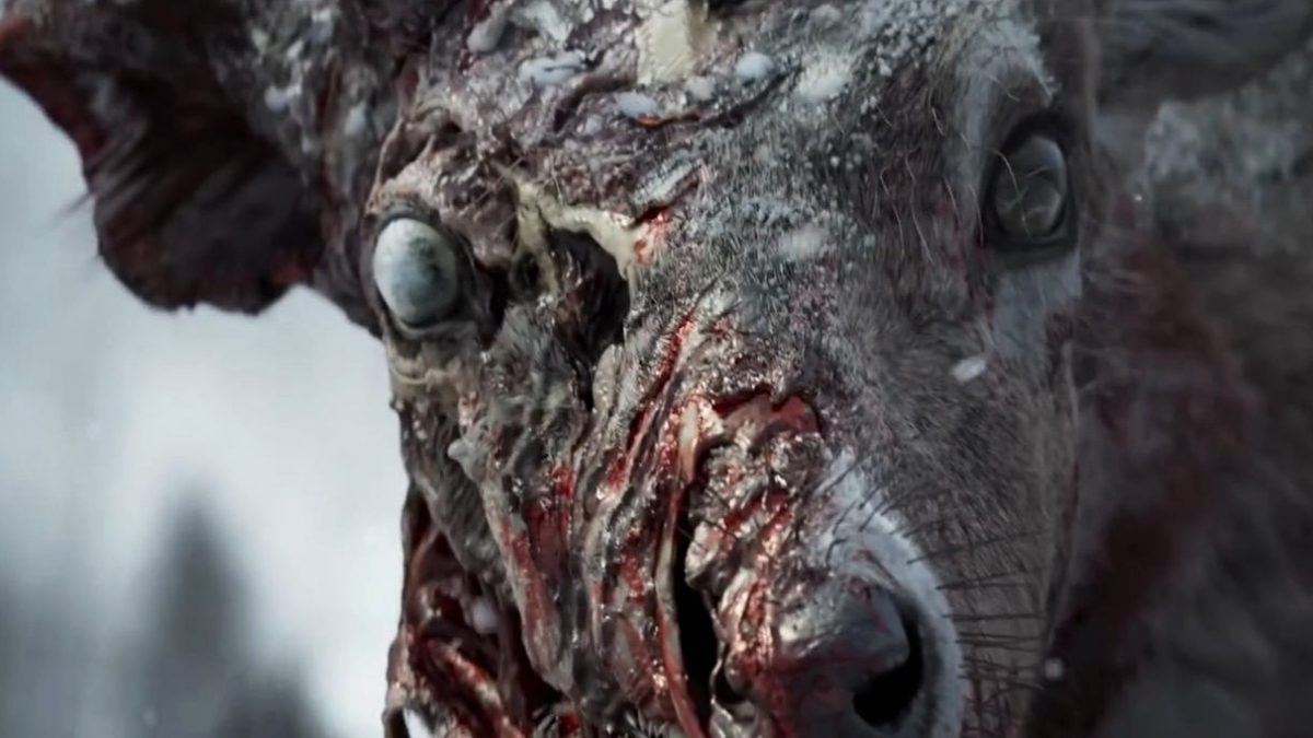تحولات جدید در State of Decay 3: واقعیت‌ها و انتظارات