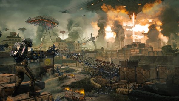 PUBG: از نبرد رویال تا نماد فرهنگی جهانی