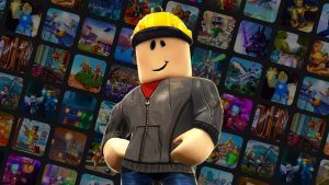 Roblox Announces New AI-Powered Graphics Overhaul, and Fans Aren’t Happy