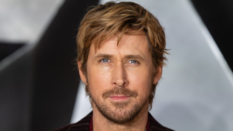 Ryan Gosling Exits Everything Everywhere All At Once Duo Daniels’ Upcoming Sci-Fi Movie